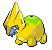 [PokeCommunity.com] Sprite Requests