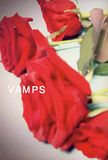 photo WHATsINtxtVol1-02-VAMPS.jpg