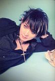 photo WHATsINtxtVol1-06-VAMPS.jpg