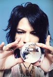 photo WHATsINtxtVol1-08-VAMPS.jpg