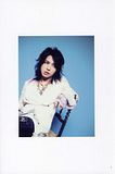 photo WHATsINtxtVol1-09-VAMPS.jpg