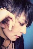 photo WHATsINtxtVol1-11-VAMPS.jpg