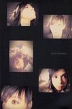 photo WHATsINtxtVol1-13-VAMPS.jpg