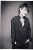photo WHATsINtxtVol1-15-VAMPS.jpg