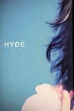 photo WHATsINtxtVol1-16-VAMPS-HYDE.jpg