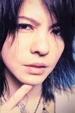 photo WHATsINtxtVol1-17-VAMPS-HYDE.jpg