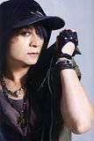 photo WhatsInJuly2013-14-VAMPS.jpg