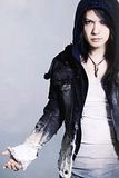 photo WhatsInJuly2013-15-VAMPS.jpg