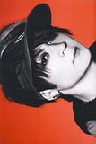 photo WhatsInJuly2013-20-VAMPS.jpg