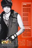photo WhatsInJuly2013-24-VAMPS.jpg