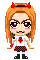 photo hyde_a10.gif