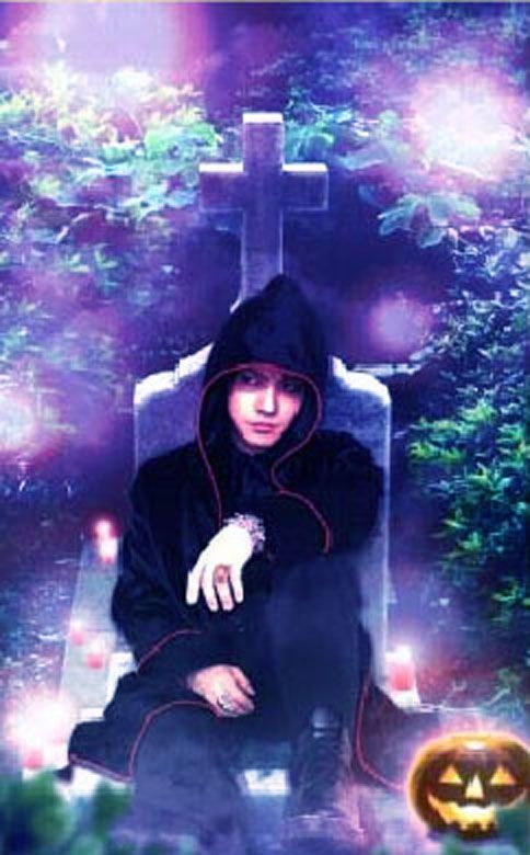 Photobucket