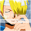 &#9733; &#9733; One piece icons &#9733;&#9733; 381-04