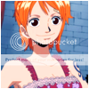 &#9733; &#9733; One piece icons &#9733;&#9733; 381-09