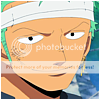 &#9733; &#9733; One piece icons &#9733;&#9733; 381-14