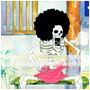 &#9733; &#9733; One piece icons &#9733;&#9733; 382-02