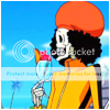 &#9733; &#9733; One piece icons &#9733;&#9733; 383-09
