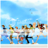 &#9733; &#9733; One piece icons &#9733;&#9733; OPRunning01