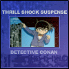 رمزيات مسلسل المحقق كونان ThrillShockConan1