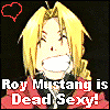 Image hosted by Photobucket.com