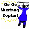 Image hosted by Photobucket.com