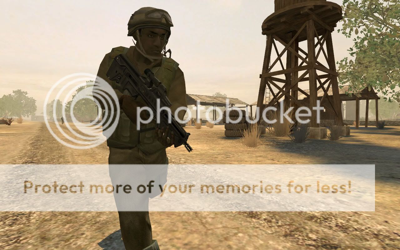 Israeli Defense Forces Screen004-5