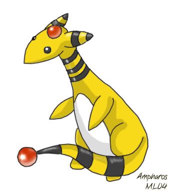 [PokeCommunity.com] AC's Banner Shop v.2