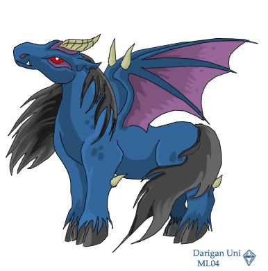 [PokeCommunity.com] ~MoonLight'z~Art~
