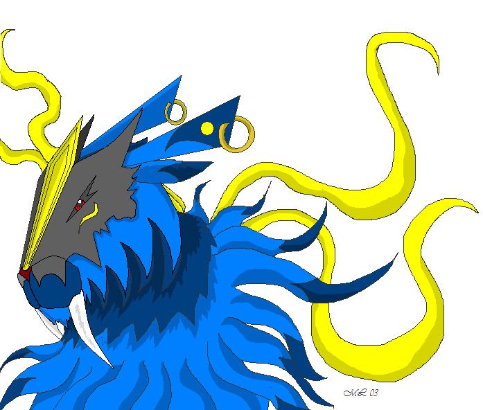 [PokeCommunity.com] ~MoonLight'z~Art~