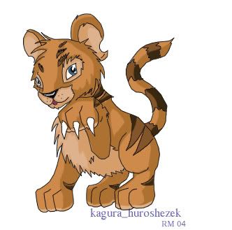 [PokeCommunity.com] ~MoonLight'z~Art~