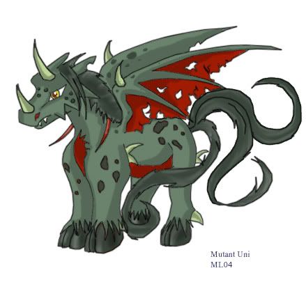[PokeCommunity.com] ~MoonLight'z~Art~