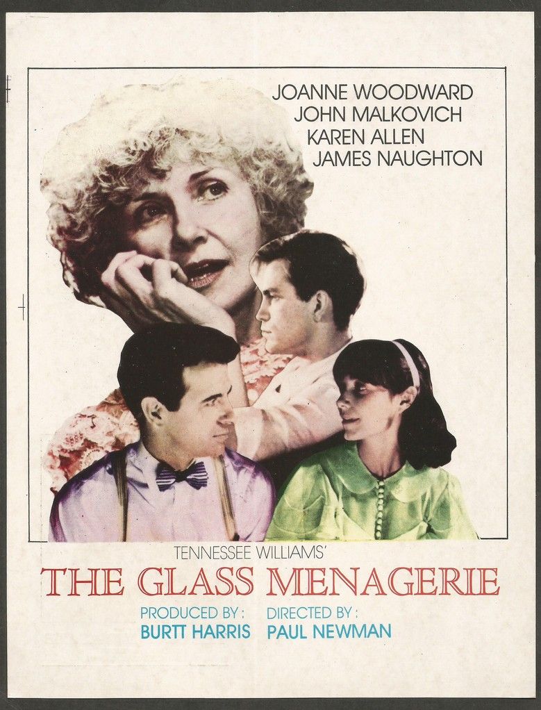  photo 16829_zpse094cd93.jpg