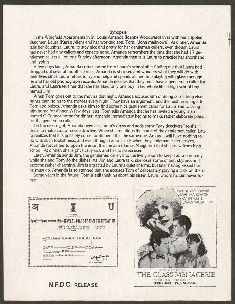  photo 16829a_zps2fb83499.jpg