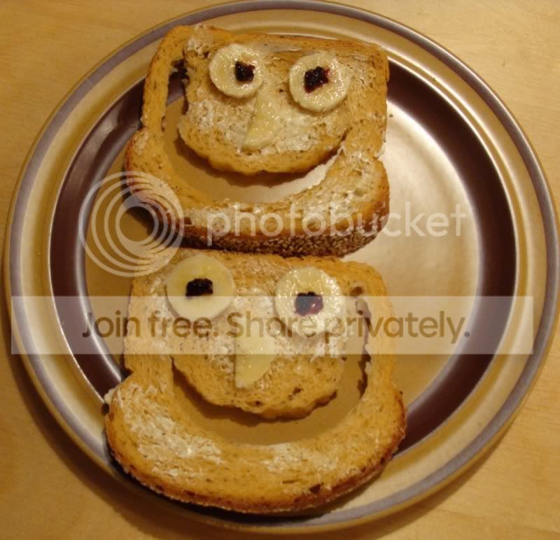 Funnybread002.jpg