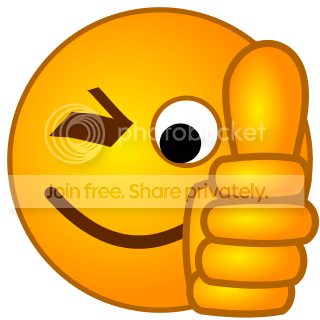 thumbsupd.png