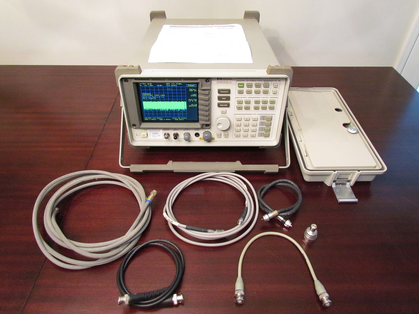  photo IMG_1366_zpsf354dee1.jpg