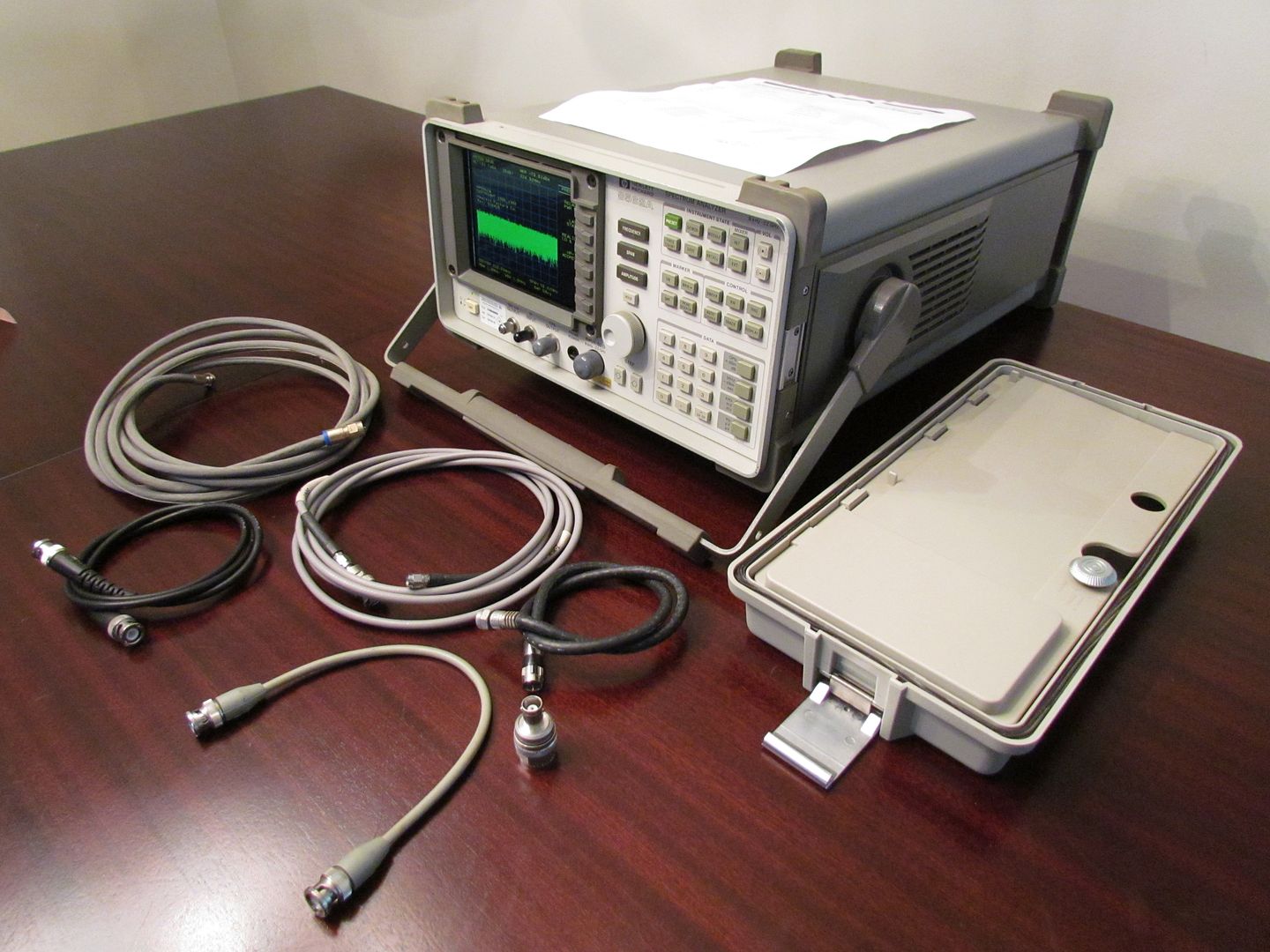  photo IMG_1367_zpsa6d489cc.jpg