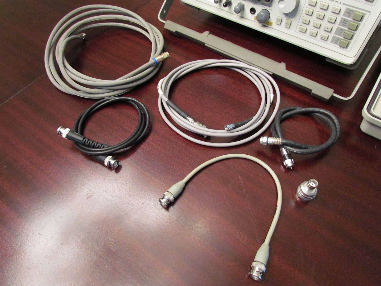  photo IMG_1369_zps2217feee.jpg