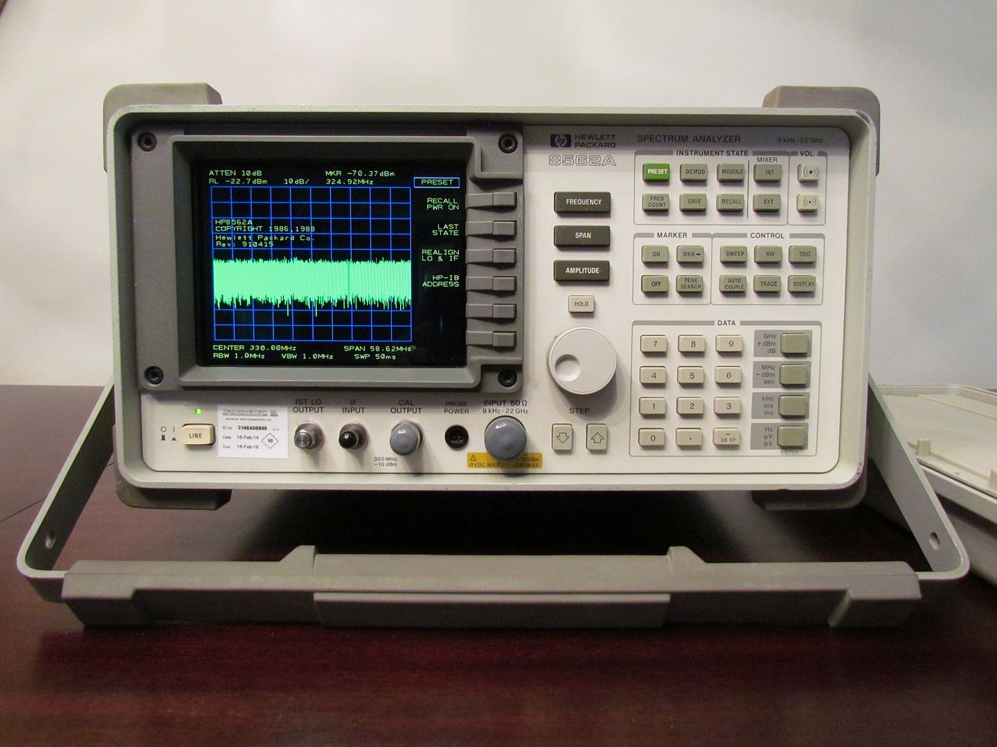  photo IMG_1370_zps0c3977ca.jpg