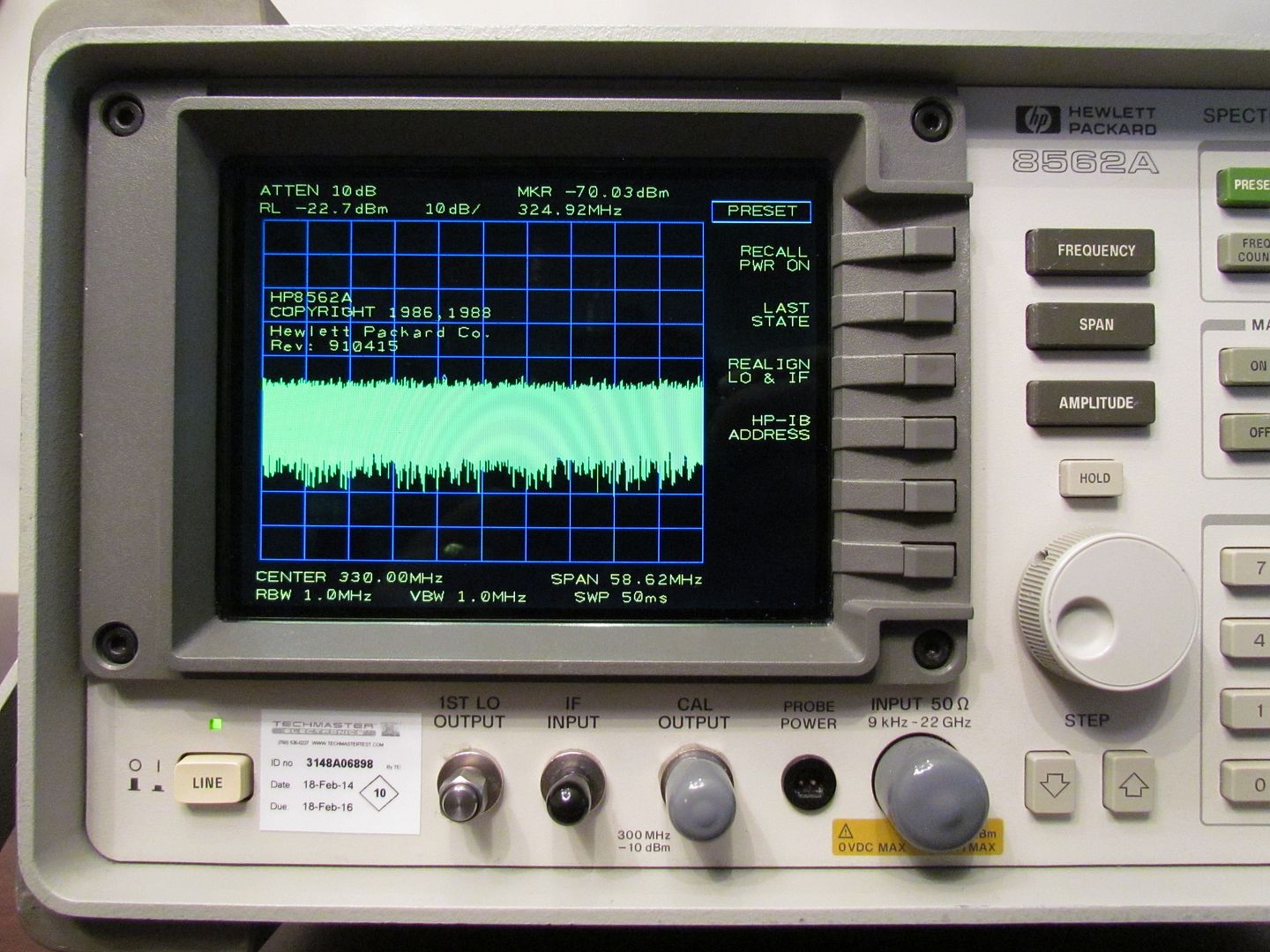  photo IMG_1371_zps9fe1f125.jpg