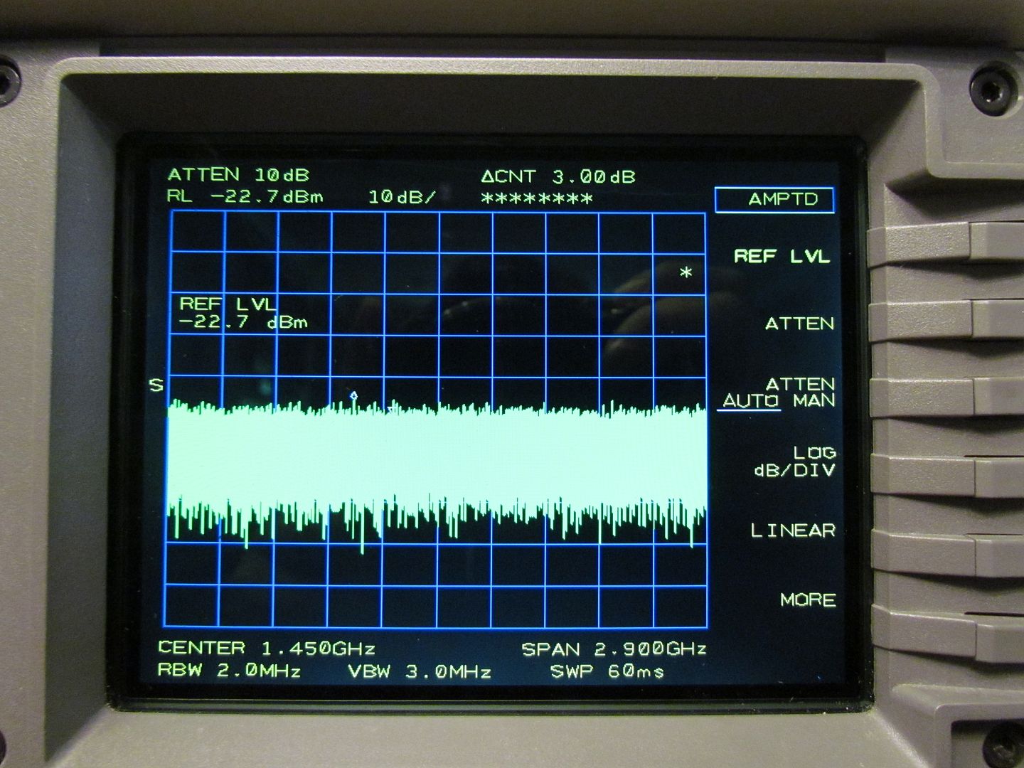  photo IMG_1374_zps785204a8.jpg