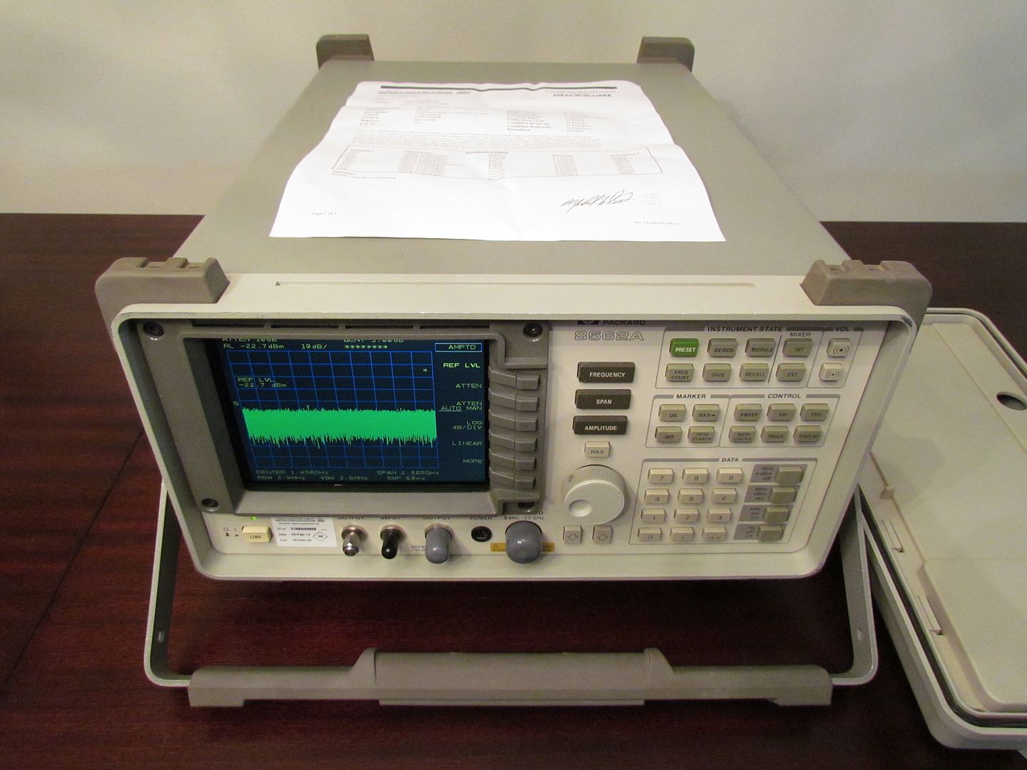  photo IMG_1375_zps9ee35ab4.jpg