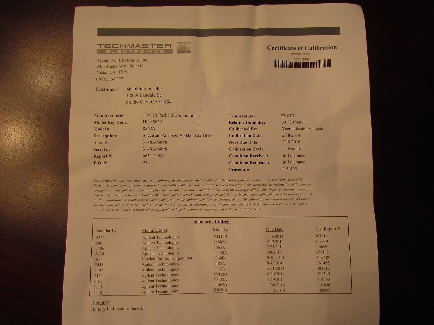  photo IMG_1376_zps321da80e.jpg