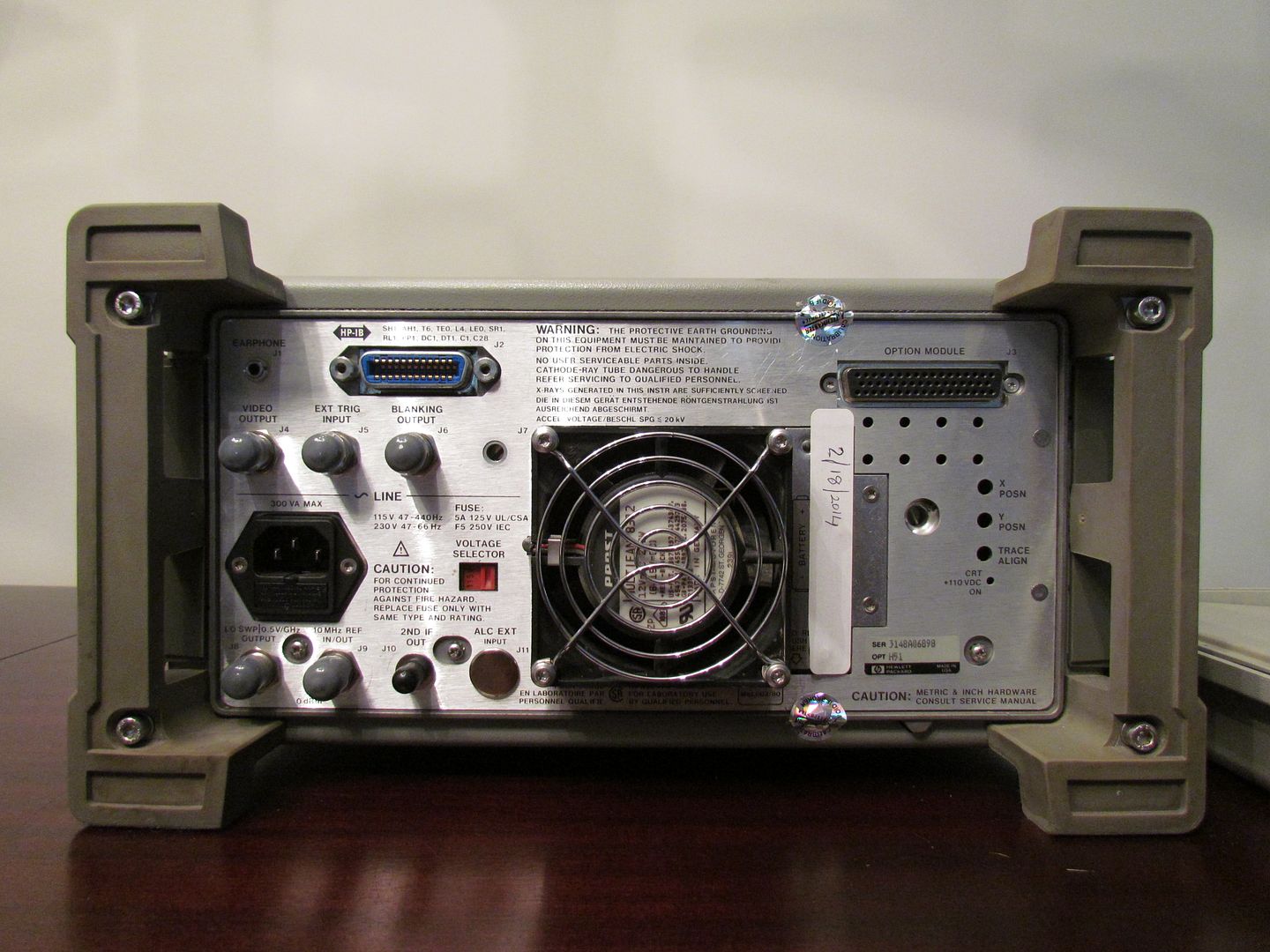  photo IMG_1379_zps5a35099a.jpg