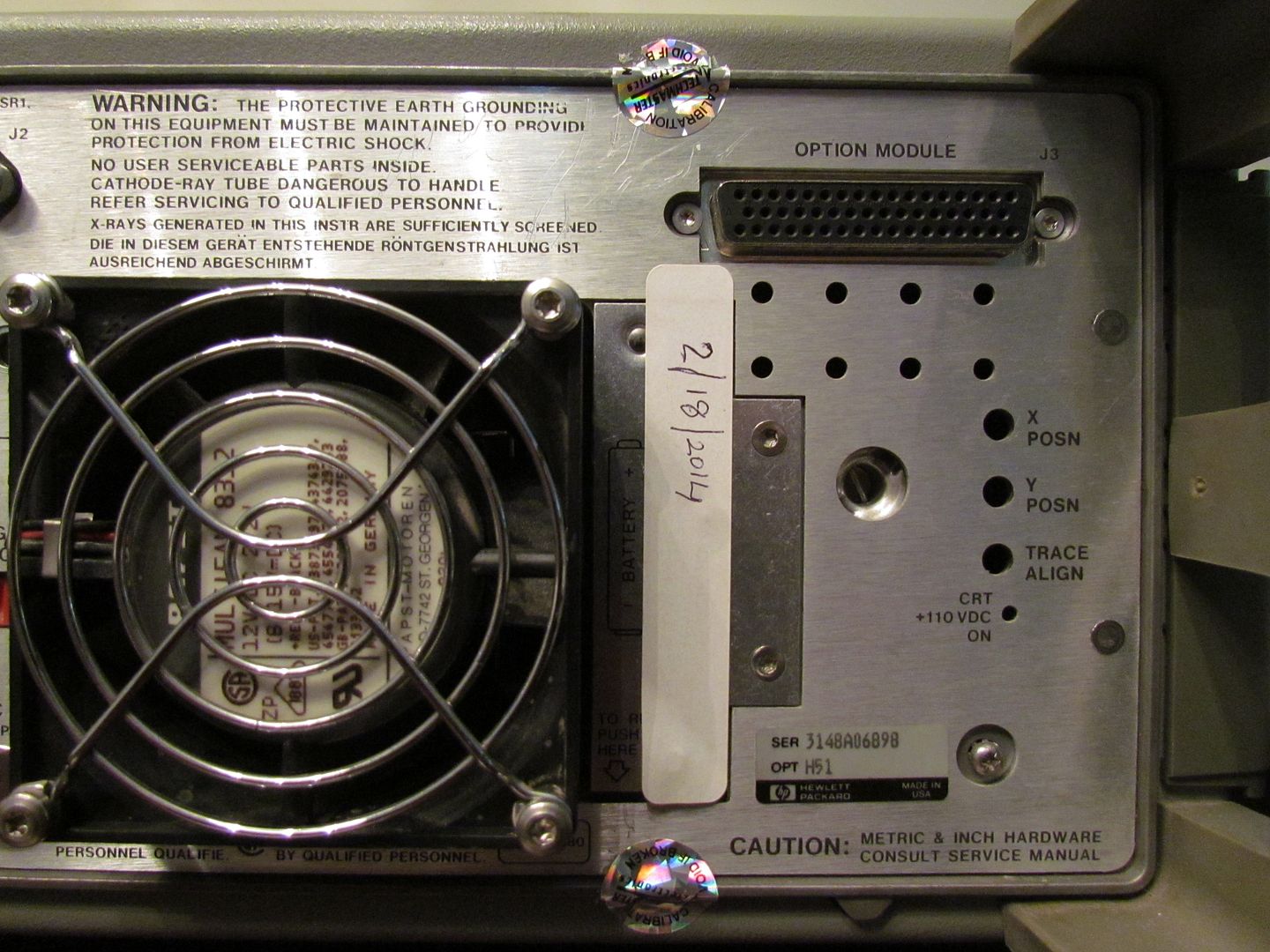  photo IMG_1380_zps7445570d.jpg