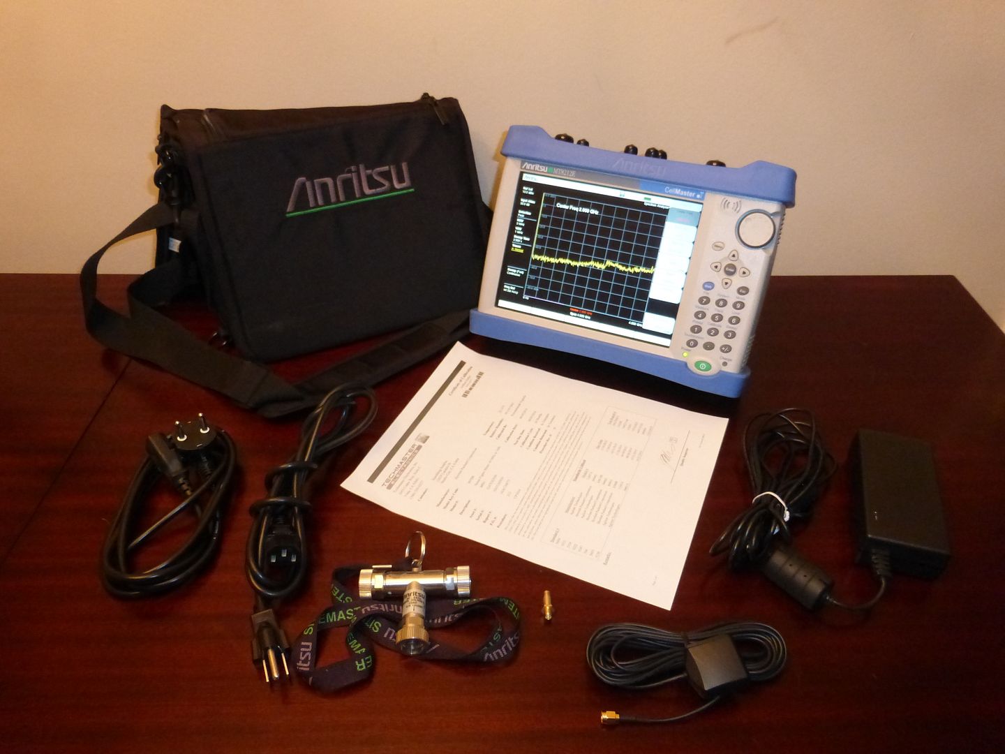  photo P1050956_zps95536bd2.jpg