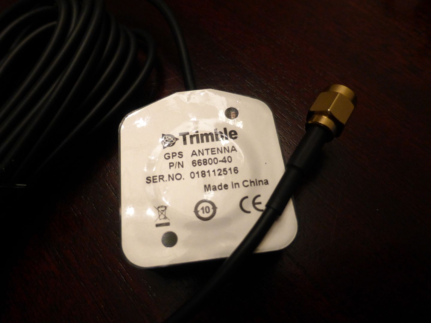  photo P1050961_zpscd604d0d.jpg