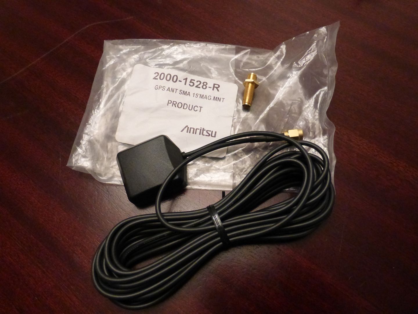  photo P1050962_zpsebcd7d9c.jpg