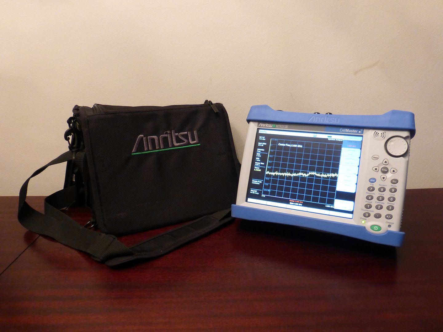  photo P1050964_zps99ef80db.jpg