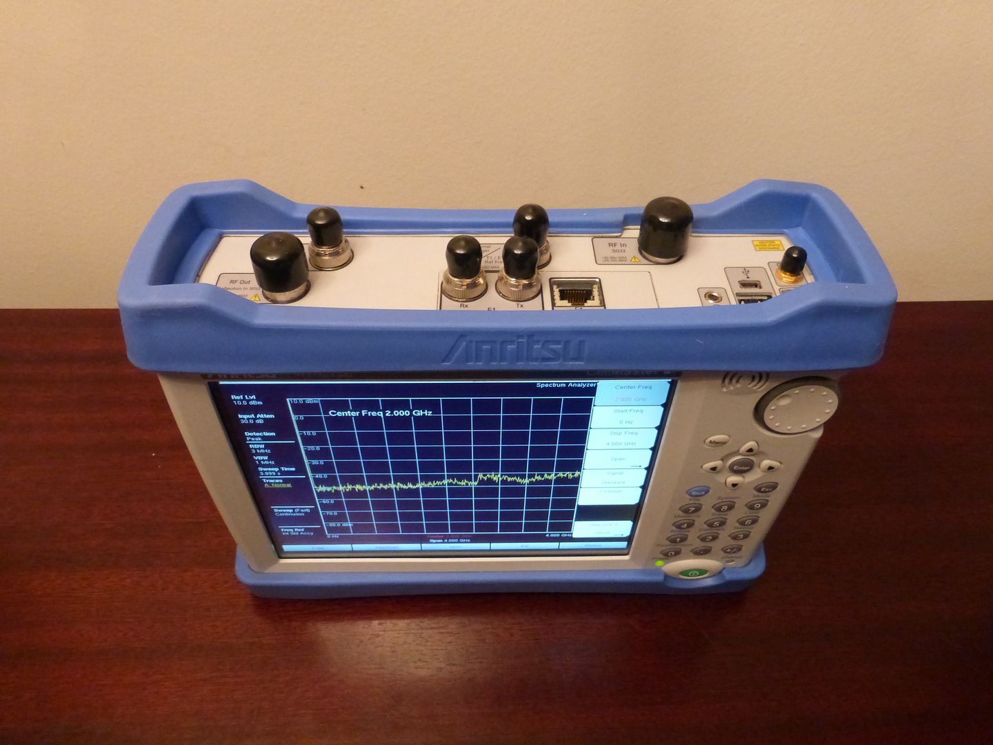  photo P1050965_zps6f0e7b7e.jpg